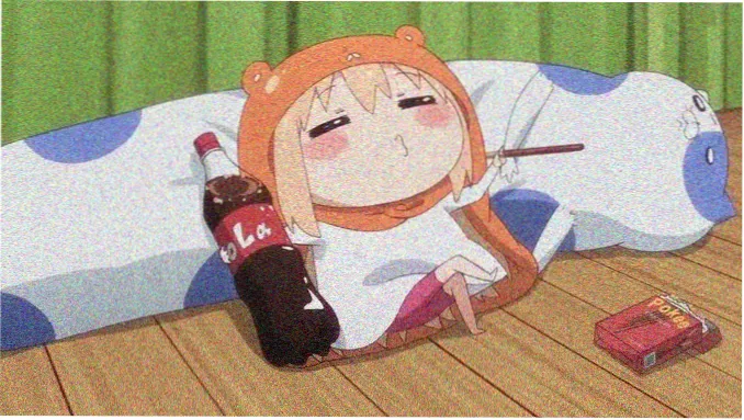 久久久影院经典回顾