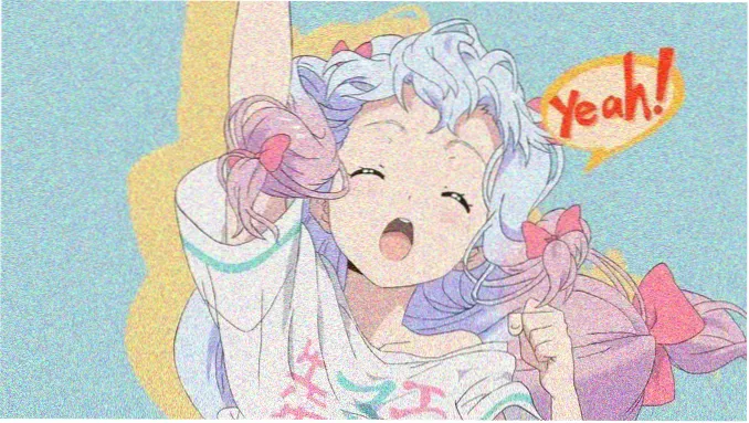 久久久影院动漫新番